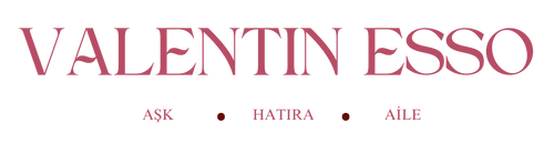 Valentin Esso
